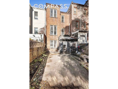 **Contract fell through. Back on the market.** Located on the - photo 3