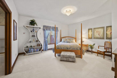 Premier Lake Home with Panoramic Views - photo 23