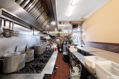 645-647 & 637-639 and Clement Street, San Francisco is an - photo 5