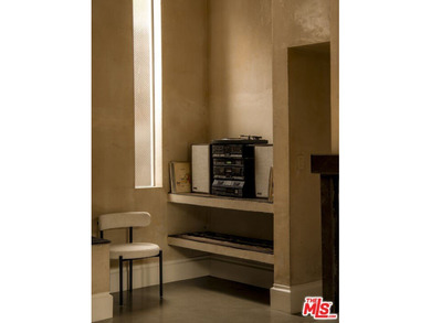 The personal residence of designer and builder Charles Ward - photo 11