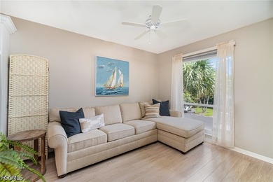 PRICE IMPROVEMENT!!! Nestled in the highly sought-after North - photo 11