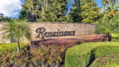 MUST SEE! Beautiful Custom-Built Home in the Renaissance - photo 11