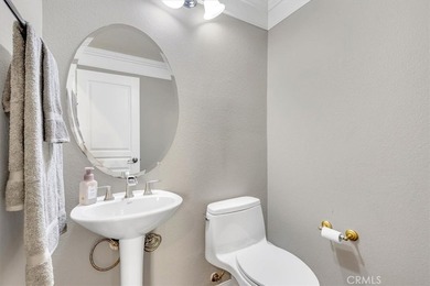 Welcome to 30 Marcilla, a beautifully upgraded home located in - photo 11