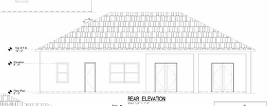 Buildable corner lot with water and sewer. Hire your own GC to - photo 11