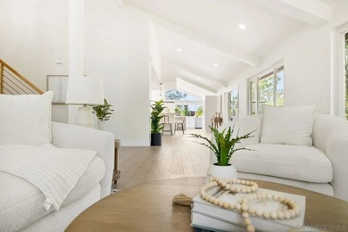 Nestled on a quiet cul-de-sac in a highly coveted Scripps Ranch - photo 11