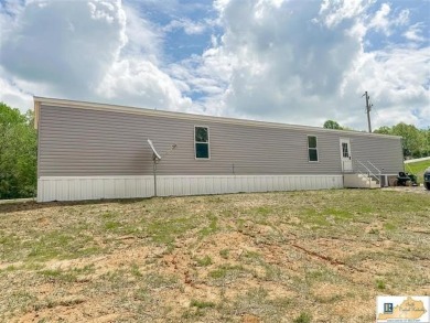 Lake Home For Sale in Columbia, Kentucky
