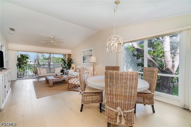 PRICE IMPROVEMENT!!! Nestled in the highly sought-after North - photo 12