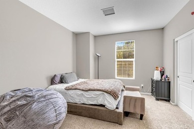 Welcome to 30 Marcilla, a beautifully upgraded home located in - photo 12