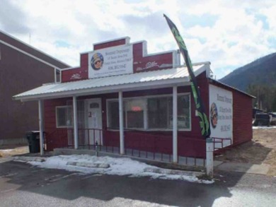 MULTIPLE PROPERTIES with premier CANNABIS BUSINESS for sale - photo 12