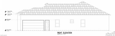 Buildable corner lot with water and sewer. Hire your own GC to - photo 12