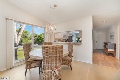 PRICE IMPROVEMENT!!! Nestled in the highly sought-after North - photo 13