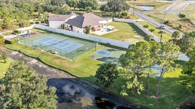 MUST SEE! Beautiful Custom-Built Home in the Renaissance - photo 13