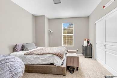 Welcome to 30 Marcilla, a beautifully upgraded home located in - photo 13