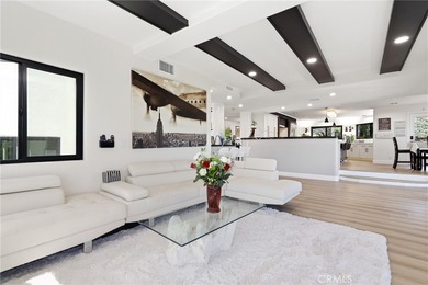 12912 View Ridge Dr - photo 13