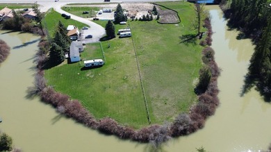 MULTIPLE PROPERTIES with premier CANNABIS BUSINESS for sale - photo 13