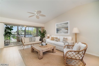 PRICE IMPROVEMENT!!! Nestled in the highly sought-after North - photo 14