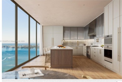 Explore exceptional 3-5 bd floor plans in landmark Edgewater