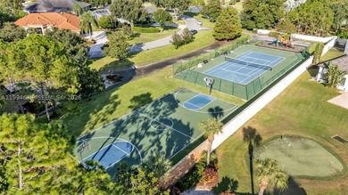 MUST SEE! Beautiful Custom-Built Home in the Renaissance - photo 14