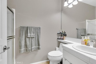 Welcome to 30 Marcilla, a beautifully upgraded home located in - photo 14