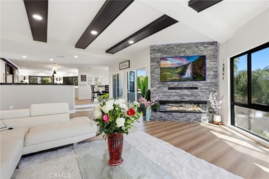 12912 View Ridge Dr - photo 14