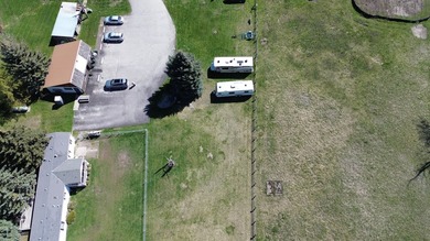 MULTIPLE PROPERTIES with premier CANNABIS BUSINESS for sale - photo 14