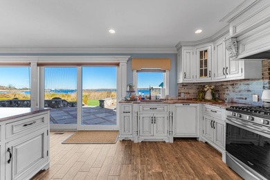 Discover the beauty of Lake Montauk from this impressive - photo 14