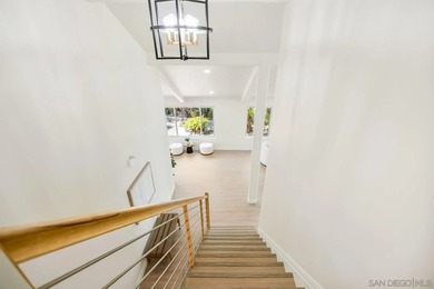 Nestled on a quiet cul-de-sac in a highly coveted Scripps Ranch - photo 14
