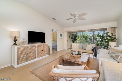 PRICE IMPROVEMENT!!! Nestled in the highly sought-after North - photo 15