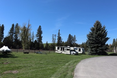 MULTIPLE PROPERTIES with premier CANNABIS BUSINESS for sale - photo 15