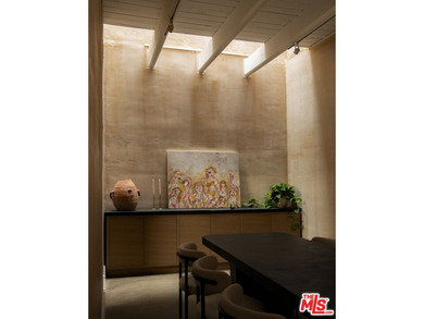 The personal residence of designer and builder Charles Ward - photo 16