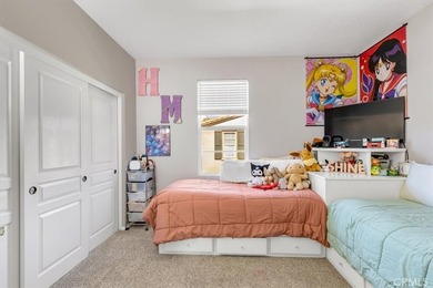 Welcome to 30 Marcilla, a beautifully upgraded home located in - photo 16