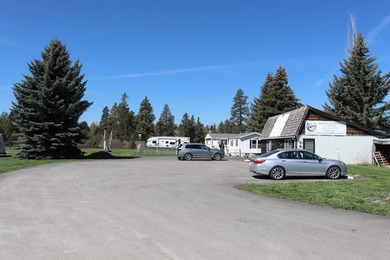 MULTIPLE PROPERTIES with premier CANNABIS BUSINESS for sale - photo 16