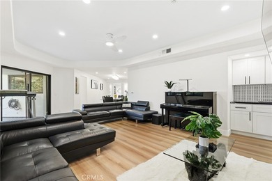 12912 View Ridge Dr - photo 17