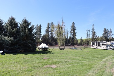 MULTIPLE PROPERTIES with premier CANNABIS BUSINESS for sale - photo 17