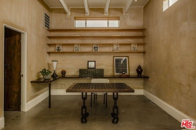 The personal residence of designer and builder Charles Ward - photo 18