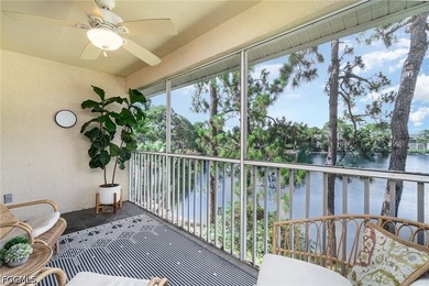 PRICE IMPROVEMENT!!! Nestled in the highly sought-after North - photo 18