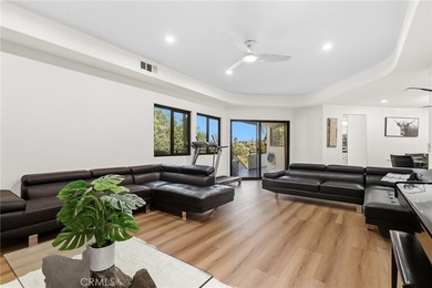 12912 View Ridge Dr - photo 18