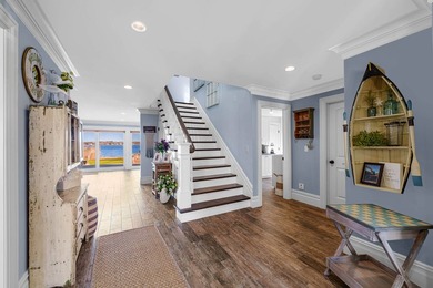 Discover the beauty of Lake Montauk from this impressive - photo 18