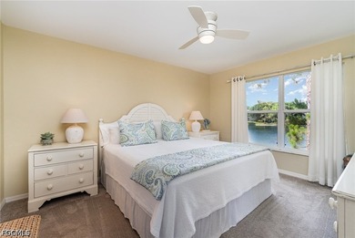 PRICE IMPROVEMENT!!! Nestled in the highly sought-after North - photo 19