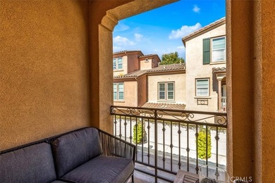 Welcome to 30 Marcilla, a beautifully upgraded home located in - photo 19