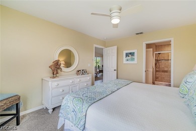 PRICE IMPROVEMENT!!! Nestled in the highly sought-after North - photo 20