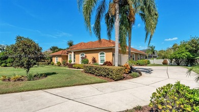 MUST SEE! Beautiful Custom-Built Home in the Renaissance - photo 20