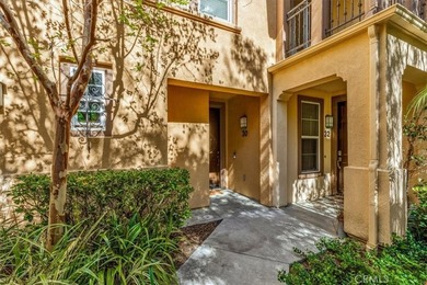 Welcome to 30 Marcilla, a beautifully upgraded home located in - photo 20