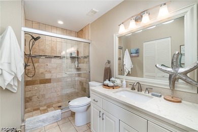 PRICE IMPROVEMENT!!! Nestled in the highly sought-after North - photo 21