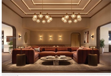 Explore exceptional 3-5 bd floor plans in landmark Edgewater