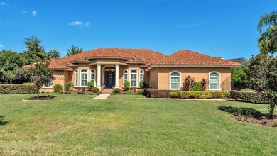 MUST SEE! Beautiful Custom-Built Home in the Renaissance - photo 21