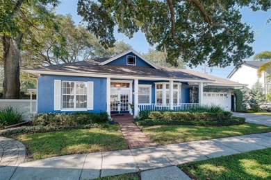 Lake Conway Home For Sale in Orlando Florida