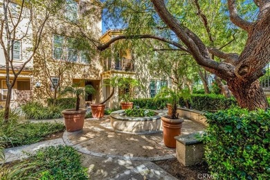 Welcome to 30 Marcilla, a beautifully upgraded home located in - photo 21