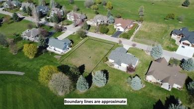Lake Lot For Sale in Polson, Montana