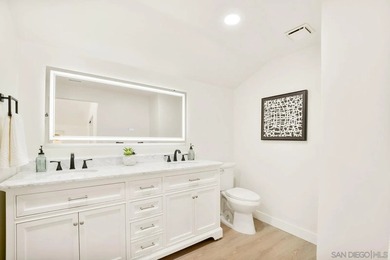 Nestled on a quiet cul-de-sac in a highly coveted Scripps Ranch - photo 21